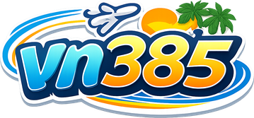 VN385